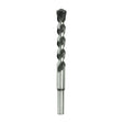 This is an image of Timco - Professional Masonry Bit 14.0 x 150 (1 Each Blister Pack) APM14150