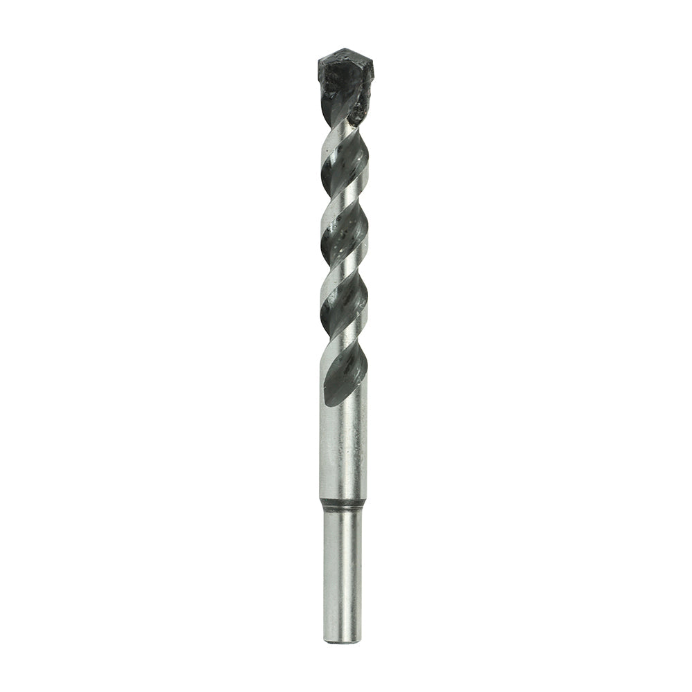 This is an image of Timco - Professional Masonry Bit 14.0 x 150 (1 Each Blister Pack) APM14150
