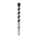 This is an image of Timco - Professional Masonry Bit 14.0 x 150 (1 Each Blister Pack) APM14150