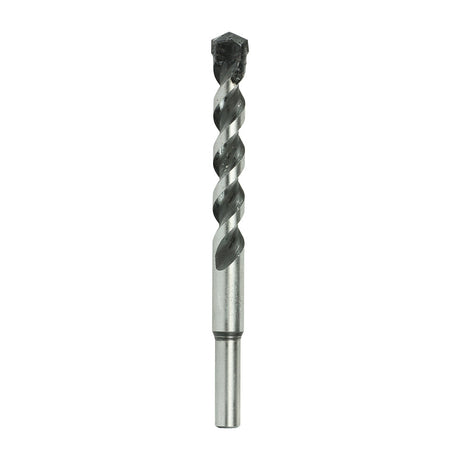 This is an image of Timco - Professional Masonry Bit 14.0 x 150 (1 Each Blister Pack) APM14150