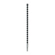 This is an image of Timco - Professional Masonry Bit 14.0 x 400 (1 Each Blister Pack) APM14400
