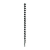 This is an image of Timco - Professional Masonry Bit 14.0 x 400 (1 Each Blister Pack) APM14400