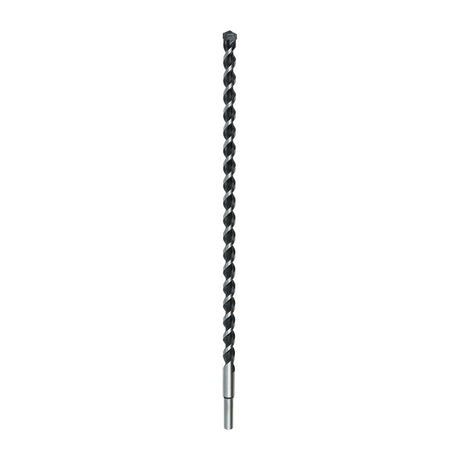 This is an image of Timco - Professional Masonry Bit 14.0 x 400 (1 Each Blister Pack) APM14400