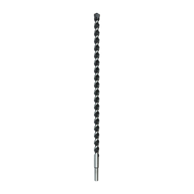 This is an image of Timco - Professional Masonry Bit 14.0 x 400 (1 Each Blister Pack) APM14400