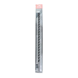 This is an image of Timco - Professional Masonry Bit 14.0 x 400 (1 Each Blister Pack) APM14400