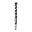 This is an image of Timco - Professional Masonry Bit 16.0 x 150 (1 Each Blister Pack) APM16150