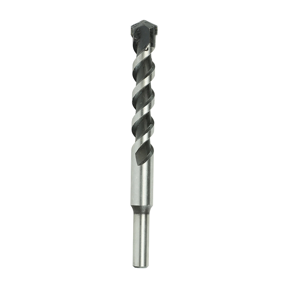 This is an image of Timco - Professional Masonry Bit 16.0 x 150 (1 Each Blister Pack) APM16150