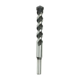 This is an image of Timco - Professional Masonry Bit 16.0 x 150 (1 Each Blister Pack) APM16150