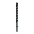 This is an image of Timco - Professional Masonry Bit 16.0 x 200 (1 Each Blister Pack) APM16200