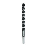 This is an image of Timco - Professional Masonry Bit 16.0 x 200 (1 Each Blister Pack) APM16200
