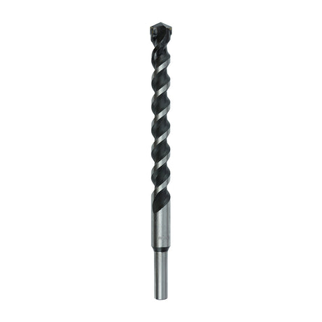 This is an image of Timco - Professional Masonry Bit 16.0 x 200 (1 Each Blister Pack) APM16200