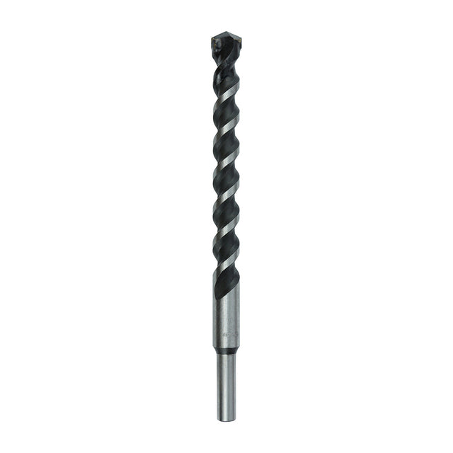 This is an image of Timco - Professional Masonry Bit 16.0 x 200 (1 Each Blister Pack) APM16200