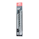 This is an image of Timco - Professional Masonry Bit 16.0 x 200 (1 Each Blister Pack) APM16200