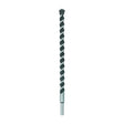 This is an image of Timco - Professional Masonry Bit 16.0 x 300 (1 Each Blister Pack) APM16300
