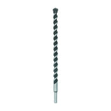 This is an image of Timco - Professional Masonry Bit 16.0 x 300 (1 Each Blister Pack) APM16300