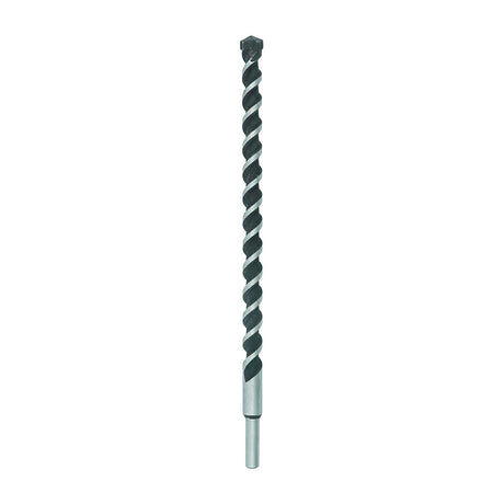 This is an image of Timco - Professional Masonry Bit 16.0 x 300 (1 Each Blister Pack) APM16300