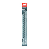 This is an image of Timco - Professional Masonry Bit 16.0 x 300 (1 Each Blister Pack) APM16300