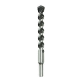 This is an image of Timco - Professional Masonry Bit 20.0 x 200 (1 Each Blister Pack) APM20200