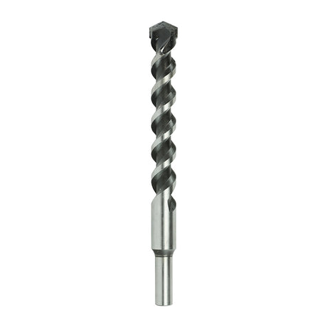 This is an image of Timco - Professional Masonry Bit 20.0 x 200 (1 Each Blister Pack) APM20200