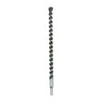 This is an image of Timco - Professional Masonry Bit 20.0 x 400 (1 Each Blister Pack) APM20400