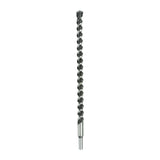 This is an image of Timco - Professional Masonry Bit 20.0 x 400 (1 Each Blister Pack) APM20400