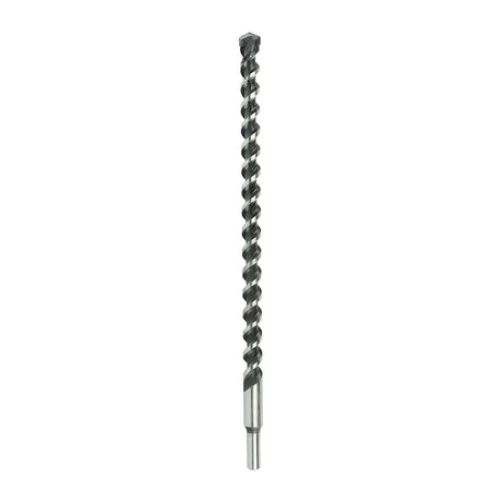 This is an image of Timco - Professional Masonry Bit 20.0 x 400 (1 Each Blister Pack) APM20400