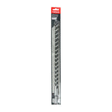 This is an image of Timco - Professional Masonry Bit 20.0 x 400 (1 Each Blister Pack) APM20400
