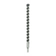 This is an image of Timco - Professional Masonry Bit 25.0 x 400 (1 Each Blister Pack) APM25400