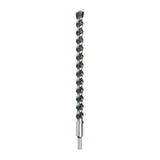 This is an image of Timco - Professional Masonry Bit 25.0 x 400 (1 Each Blister Pack) APM25400