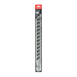 This is an image of Timco - Professional Masonry Bit 25.0 x 400 (1 Each Blister Pack) APM25400
