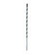 This is an image of Timco - Professional Masonry Bit 4.0 x 150 (1 Each Blister Pack) APM4150