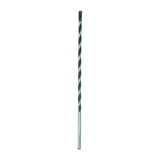 This is an image of Timco - Professional Masonry Bit 4.0 x 150 (1 Each Blister Pack) APM4150