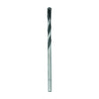 This is an image of Timco - Professional Masonry Bit 4.0 x 75 (1 Each Blister Pack) APM475