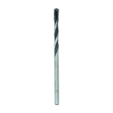 This is an image of Timco - Professional Masonry Bit 4.0 x 75 (1 Each Blister Pack) APM475