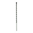This is an image of Timco - Professional Masonry Bit 5.0 x 150 (1 Each Blister Pack) APM5150