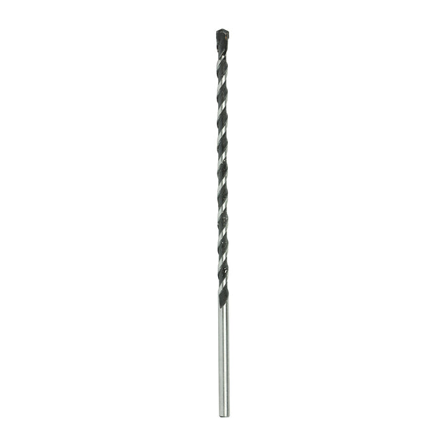 This is an image of Timco - Professional Masonry Bit 5.0 x 150 (1 Each Blister Pack) APM5150