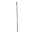 This is an image of Timco - Professional Masonry Bit 5.5 x 150 (1 Each Blister Pack) APM55150