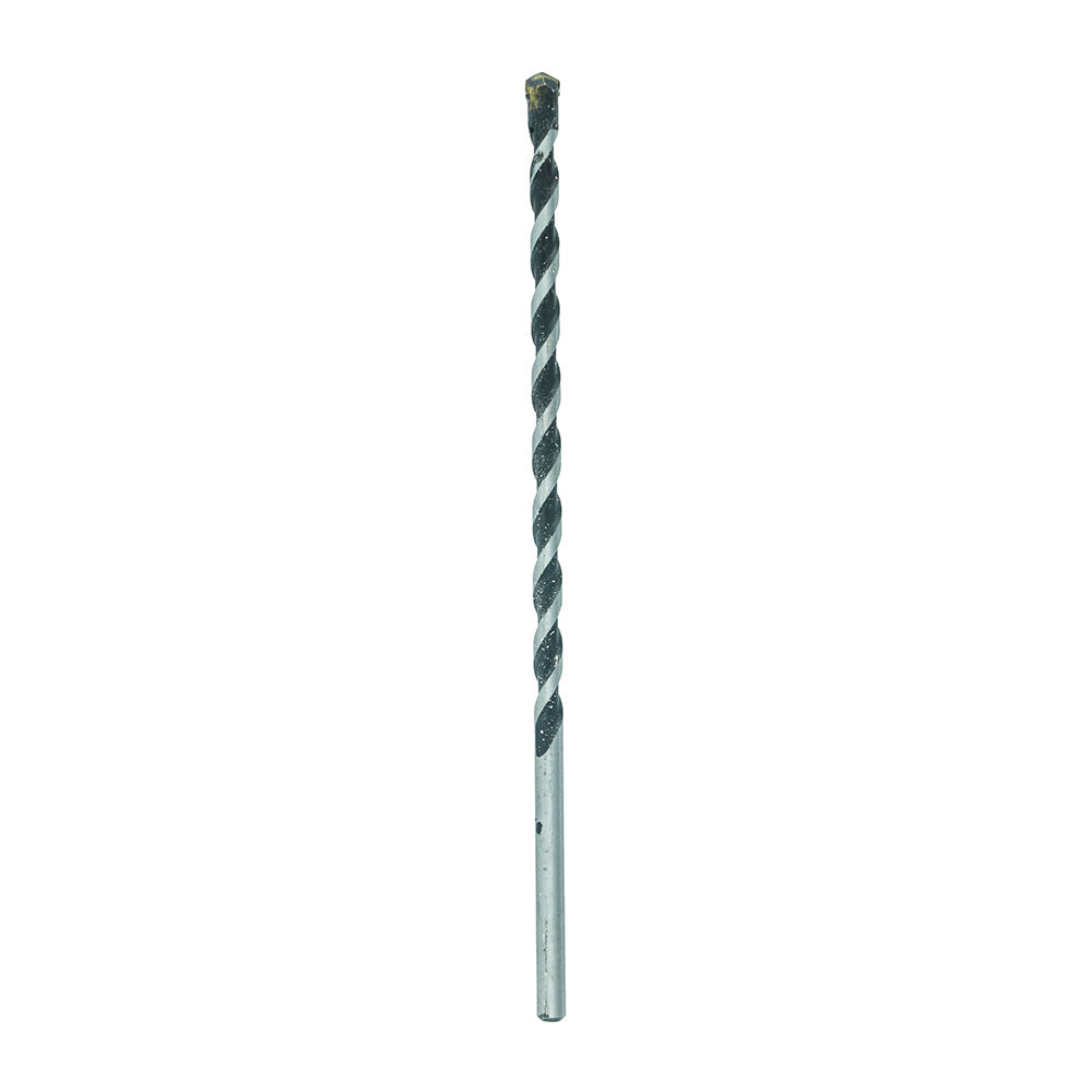 This is an image of Timco - Professional Masonry Bit 5.5 x 150 (1 Each Blister Pack) APM55150