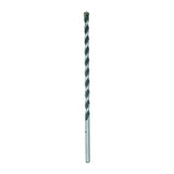 This is an image of Timco - Professional Masonry Bit 5.5 x 150 (1 Each Blister Pack) APM55150