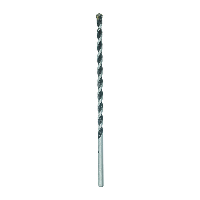 This is an image of Timco - Professional Masonry Bit 5.5 x 150 (1 Each Blister Pack) APM55150