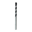 This is an image of Timco - Professional Masonry Bit 5.5 x 85 (1 Each Blister Pack) APM5585