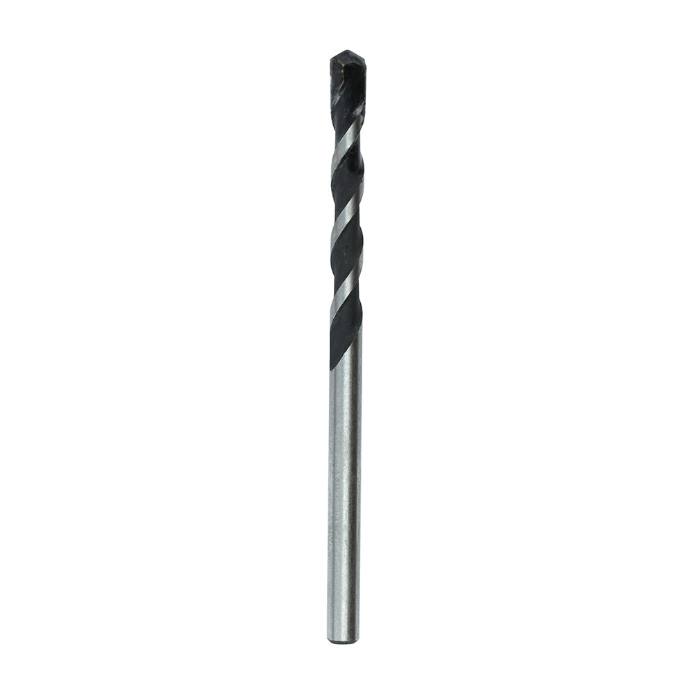 This is an image of Timco - Professional Masonry Bit 5.5 x 85 (1 Each Blister Pack) APM5585