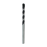 This is an image of Timco - Professional Masonry Bit 5.5 x 85 (1 Each Blister Pack) APM5585
