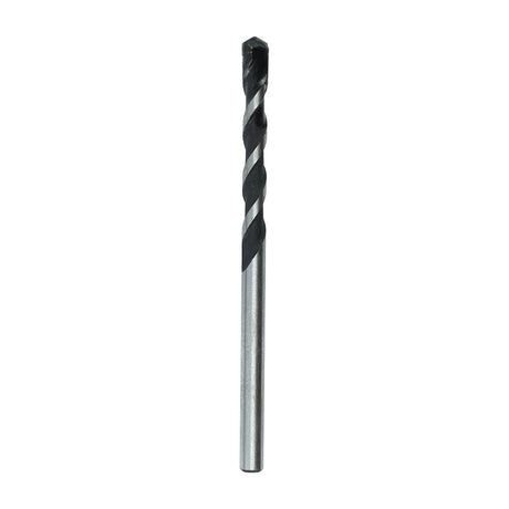 This is an image of Timco - Professional Masonry Bit 5.5 x 85 (1 Each Blister Pack) APM5585