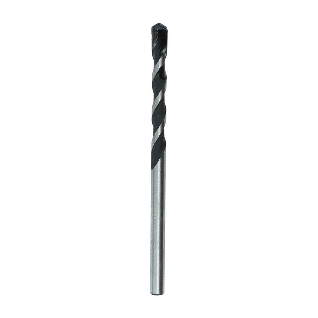 This is an image of Timco - Professional Masonry Bit 5.5 x 85 (1 Each Blister Pack) APM5585