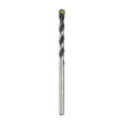 This is an image of Timco - Professional Masonry Bit 5.0 x 85 (1 Each Blister Pack) APM585