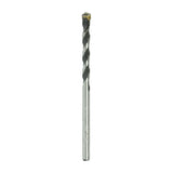 This is an image of Timco - Professional Masonry Bit 5.0 x 85 (1 Each Blister Pack) APM585