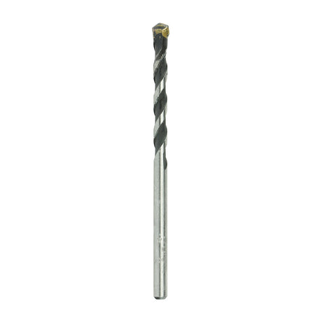 This is an image of Timco - Professional Masonry Bit 5.0 x 85 (1 Each Blister Pack) APM585
