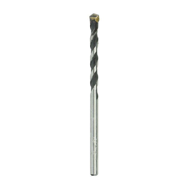 This is an image of Timco - Professional Masonry Bit 5.0 x 85 (1 Each Blister Pack) APM585