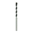 This is an image of Timco - Professional Masonry Bit 6.0 x 100 (1 Each Blister Pack) APM6100